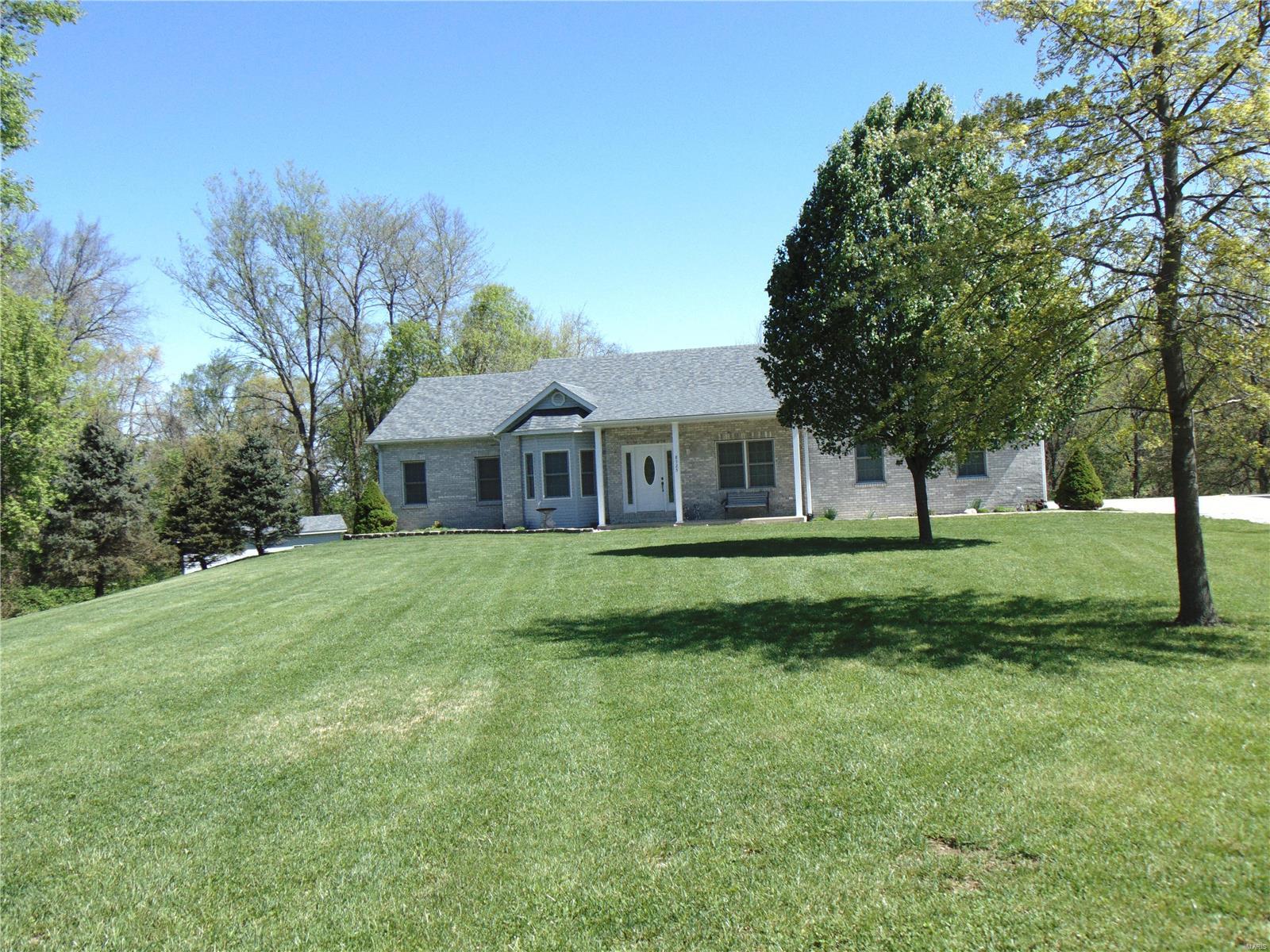 8525 Rosenheim Edwardsville, IL 62025 - Photo 44 of 44 Gallery Image 44