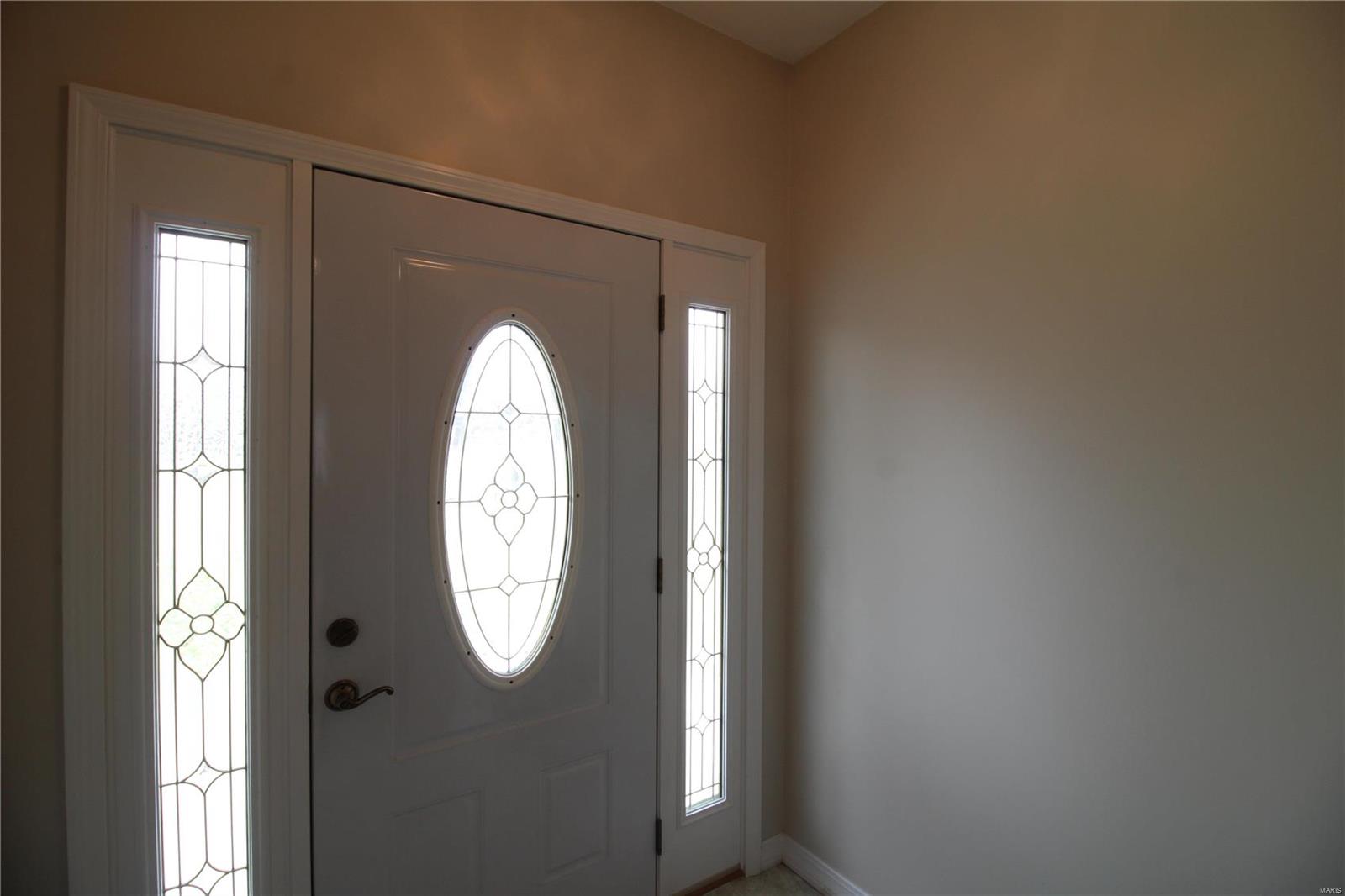 8525 Rosenheim Edwardsville, IL 62025 - Photo 6 of 44 Gallery Image 6