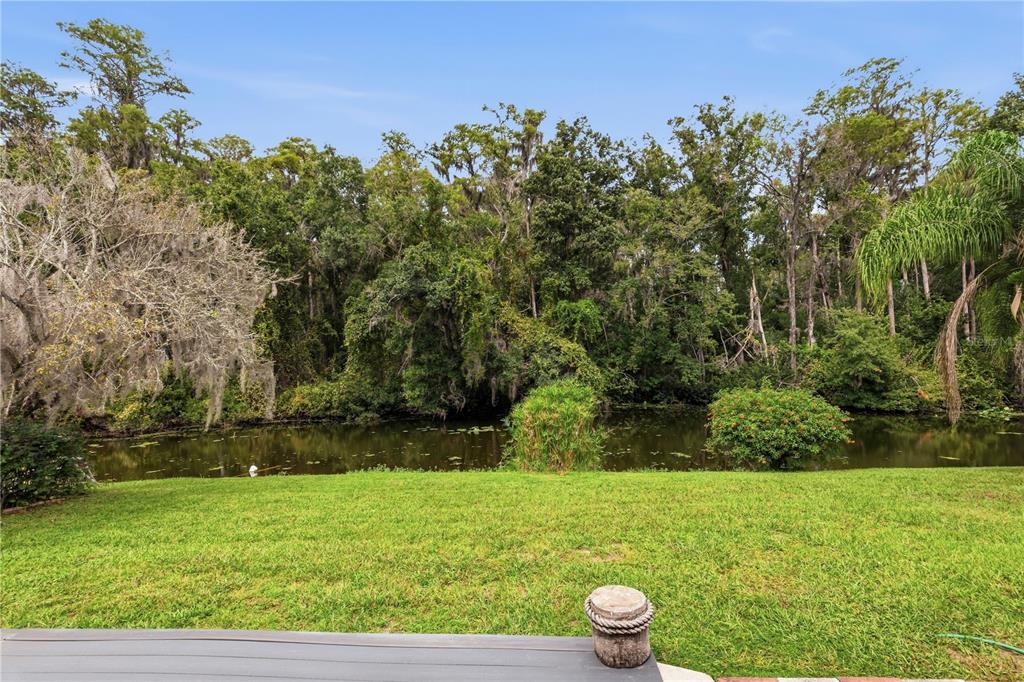 3431 Van Nuys Loop New Port Richey, FL 34655 - Photo 55 of 55 Gallery Image 55