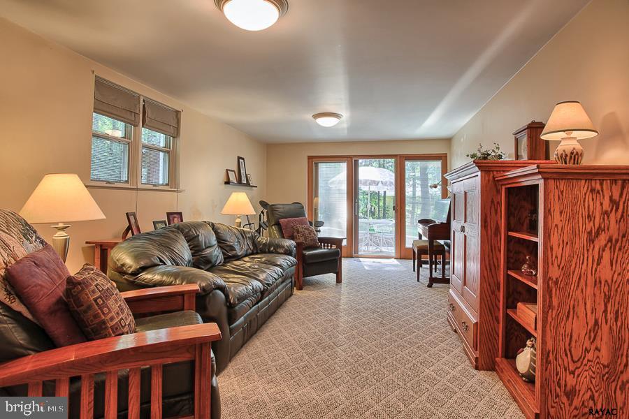2690 Forest Road York, PA 17402 - Photo 13 of 36 Gallery Image 13