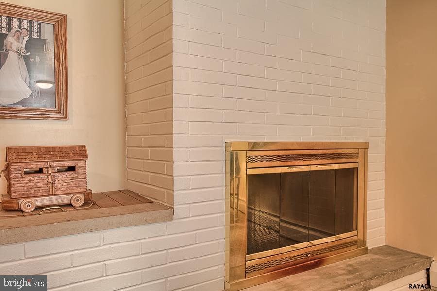 2690 Forest Road York, PA 17402 - Photo 15 of 36 Gallery Image 15