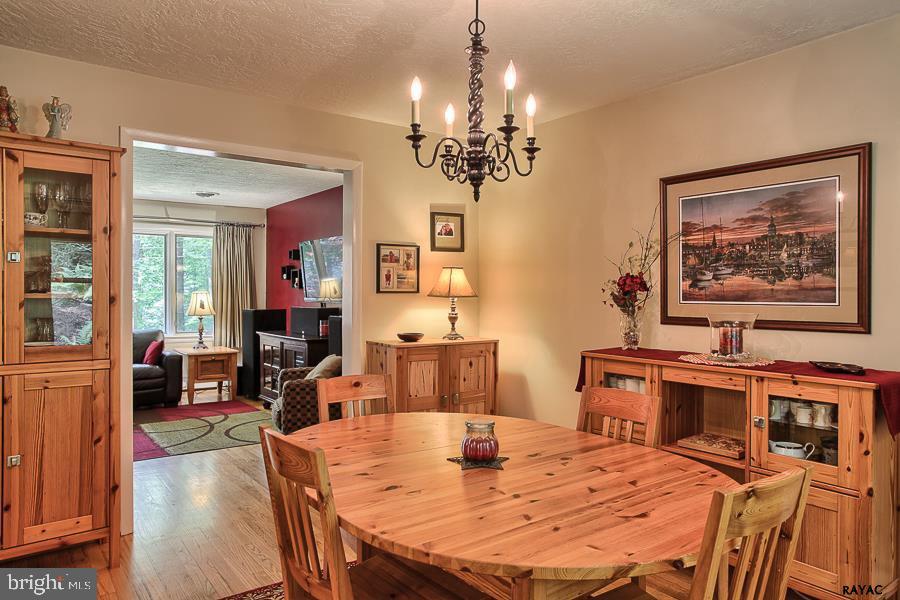 2690 Forest Road York, PA 17402 - Photo 8 of 36 Gallery Image 8
