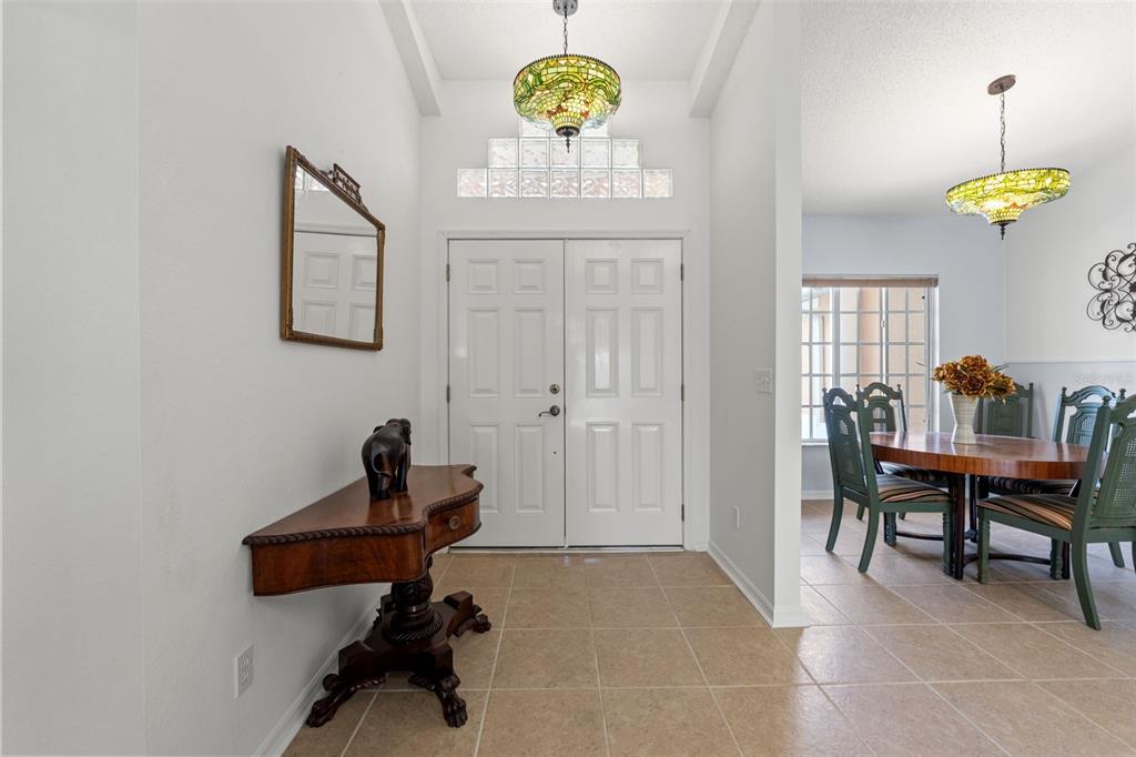 958 Ridgewood Terrace Tarpon Springs, FL 34689 - Photo 12 of 66