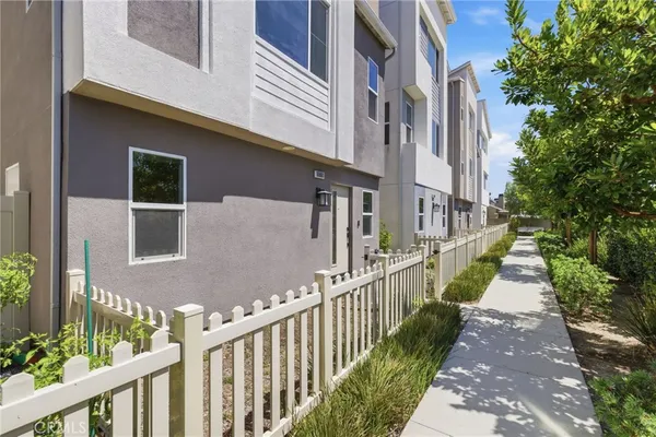$875,000 | 10881 Shoals Place, Stanton, CA 90680