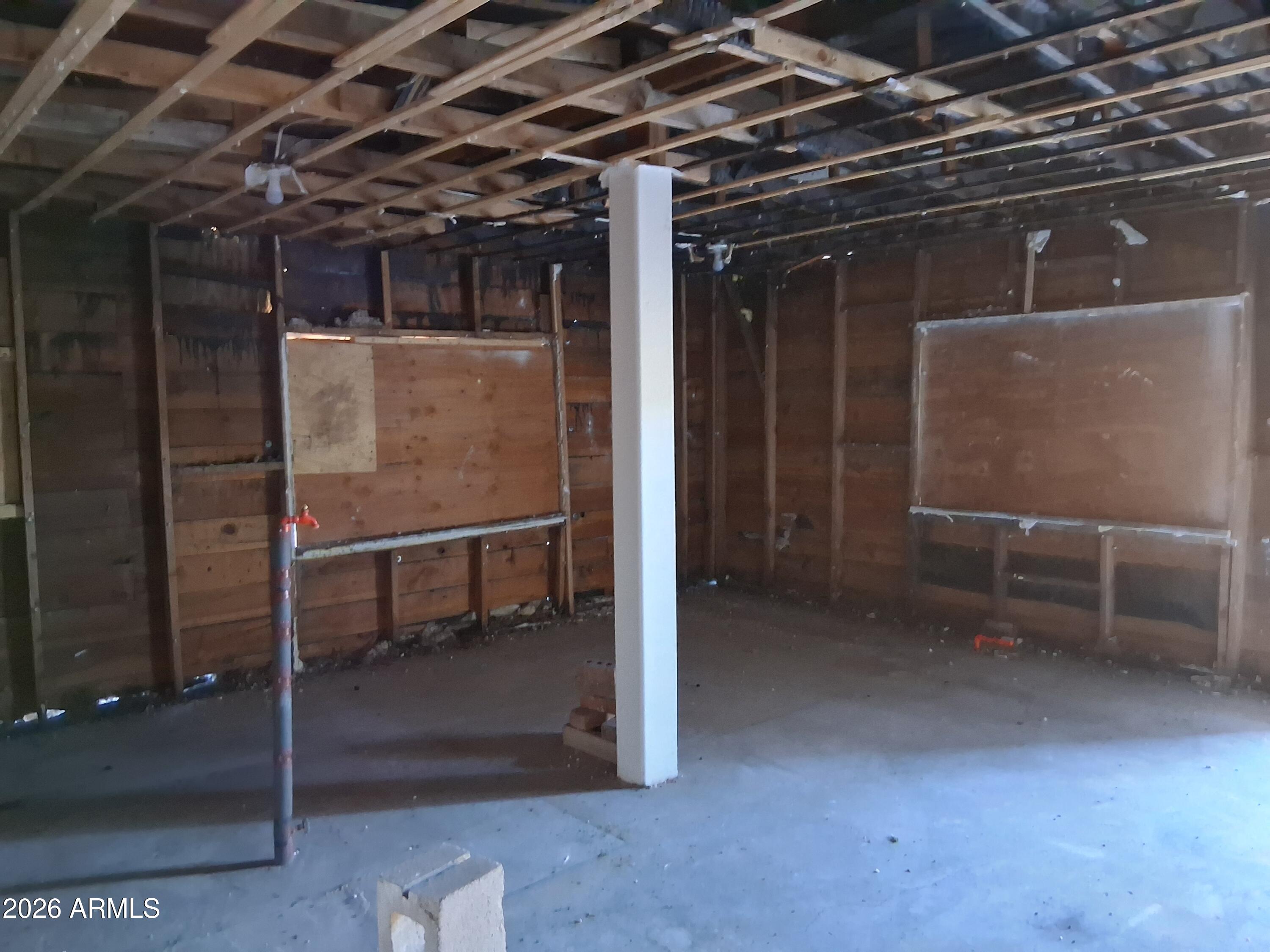1589 Highway 80 Bisbee, AZ 85603 - Photo 9 of 18