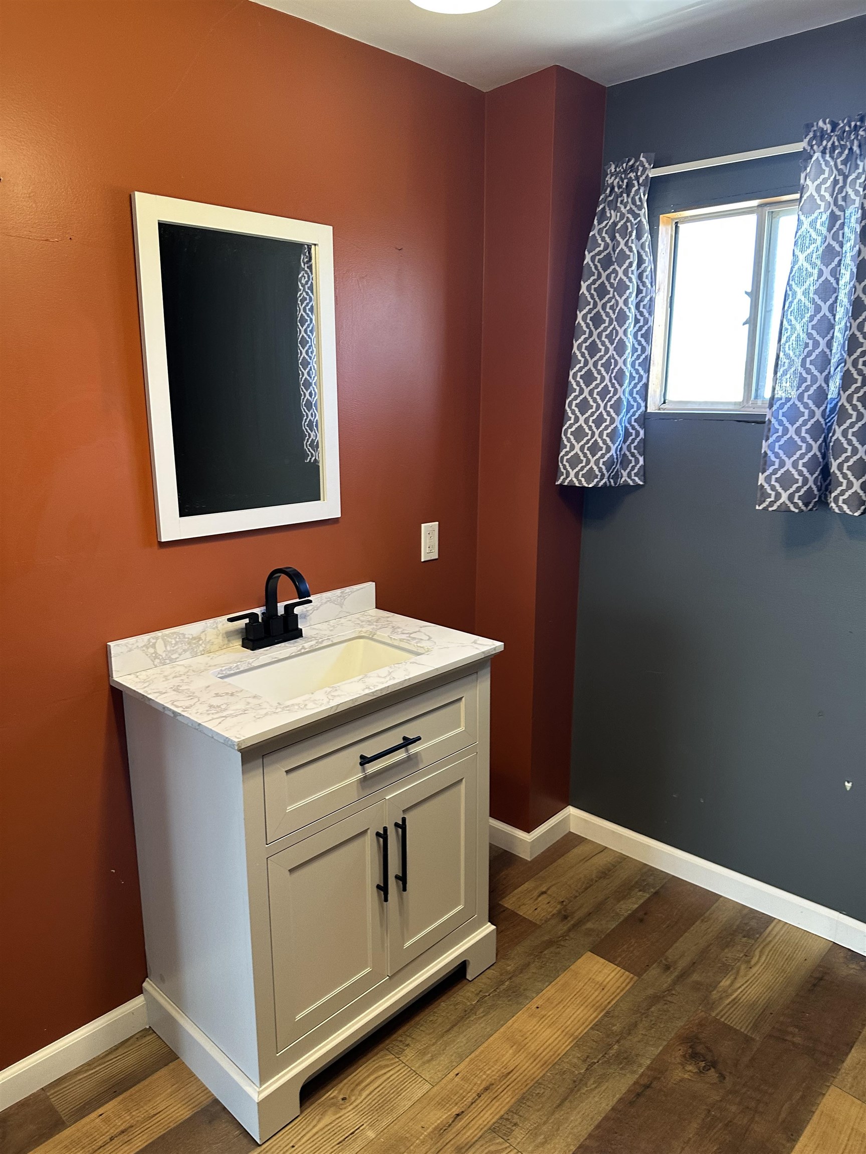 413 West 4th Street Pinconning, MI 48650 - Photo 29 of 55