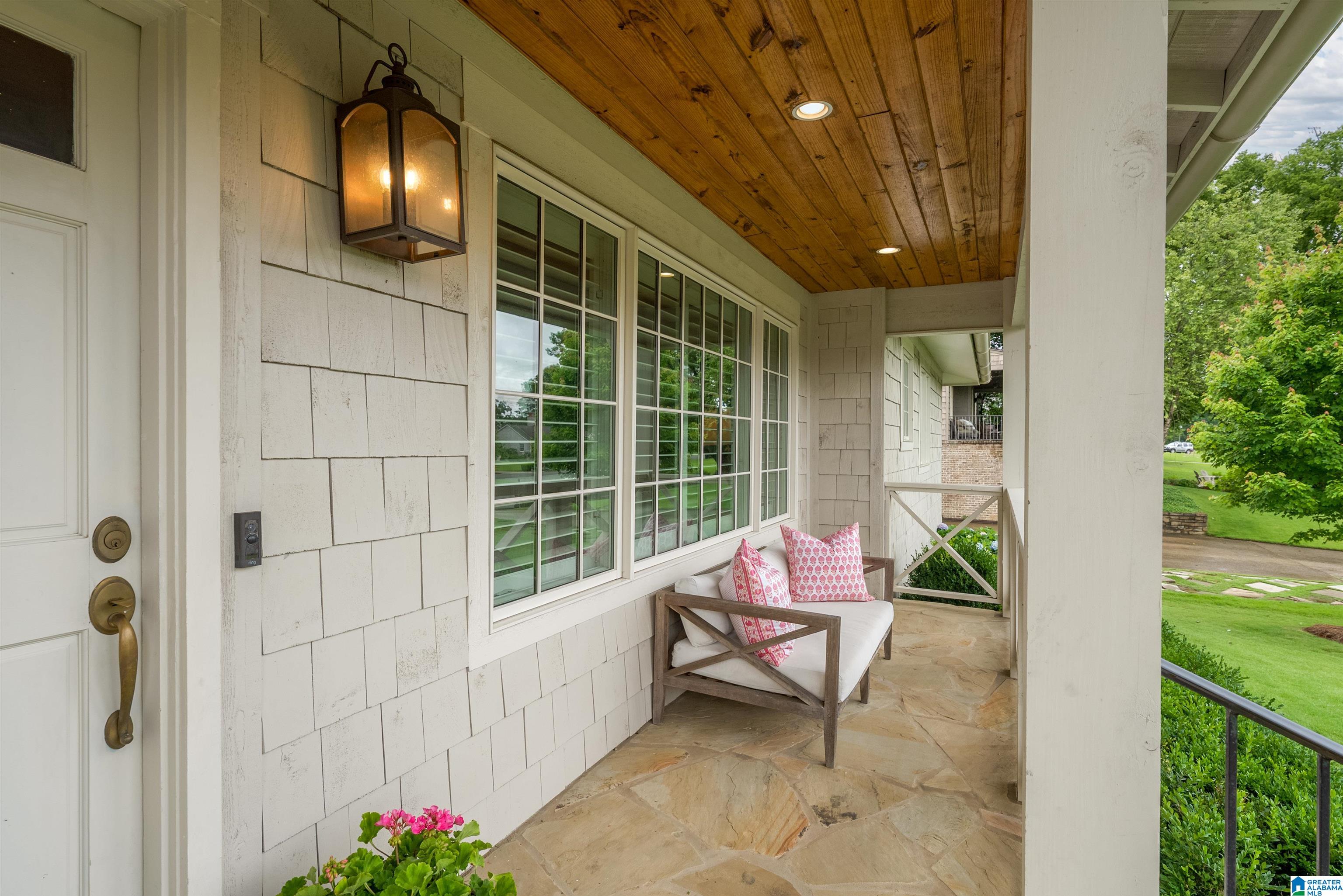 2120 Chestnut Road Birmingham, AL 35216 - Photo 5 of 49