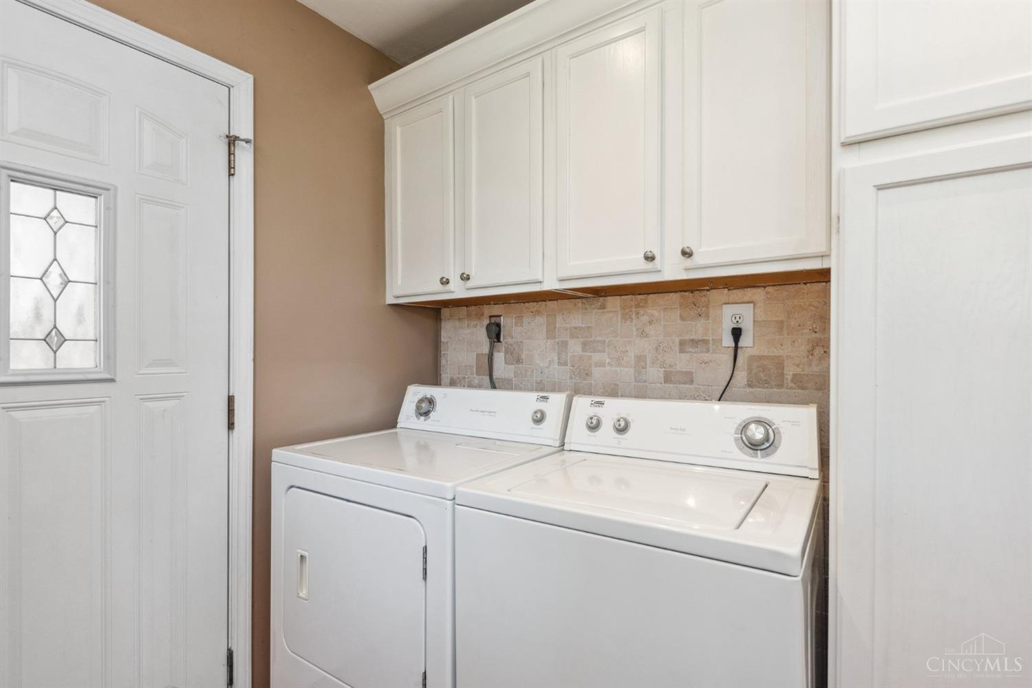 5724 Buckwheat Road Milford, OH 45150 - Photo 13 of 22 Gallery Image 13