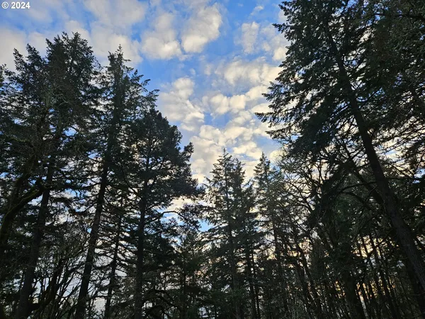 $699,000 | 1550 Northwest Emperor Drive, Corvallis, OR 97330