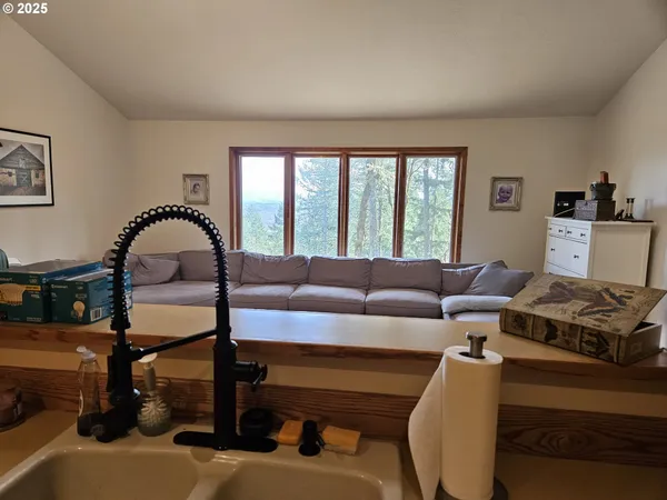 $699,000 | 1550 Northwest Emperor Drive, Corvallis, OR 97330