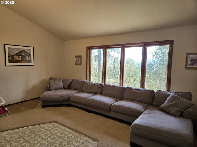 $699,000 | 1550 Northwest Emperor Drive, Corvallis, OR 97330