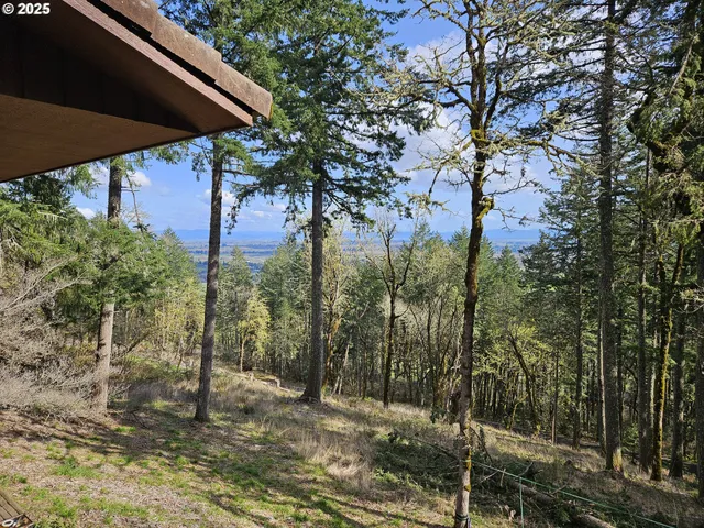 $699,000 | 1550 Northwest Emperor Drive, Corvallis, OR 97330