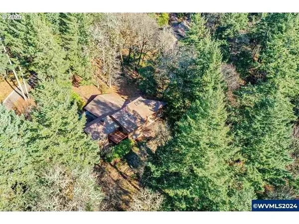 $699,000 | 1550 Northwest Emperor Drive, Corvallis, OR 97330