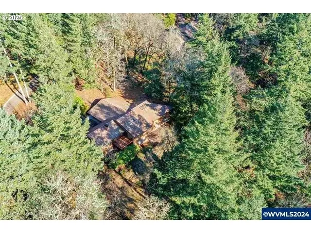 $699,000 | 1550 Northwest Emperor Drive, Corvallis, OR 97330