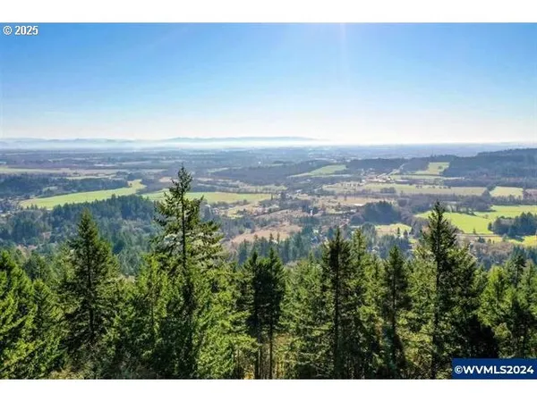 $699,000 | 1550 Northwest Emperor Drive, Corvallis, OR 97330