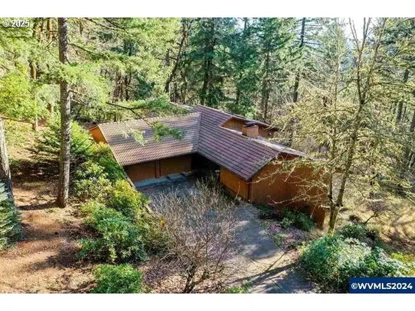$699,000 | 1550 Northwest Emperor Drive, Corvallis, OR 97330