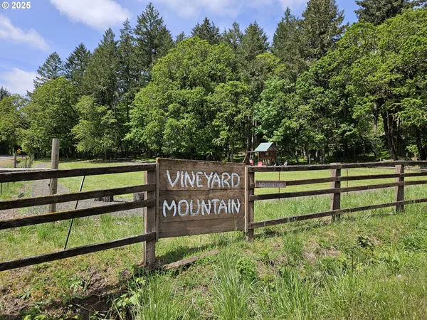 $699,000 | 1550 Northwest Emperor Drive, Corvallis, OR 97330