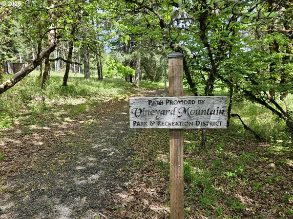 $699,000 | 1550 Northwest Emperor Drive, Corvallis, OR 97330