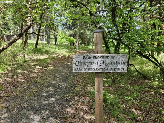 $699,000 | 1550 Northwest Emperor Drive, Corvallis, OR 97330