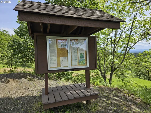 $699,000 | 1550 Northwest Emperor Drive, Corvallis, OR 97330