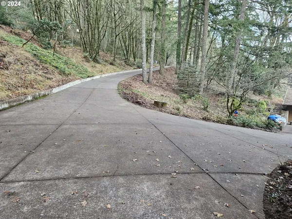 $699,000 | 1550 Northwest Emperor Drive, Corvallis, OR 97330