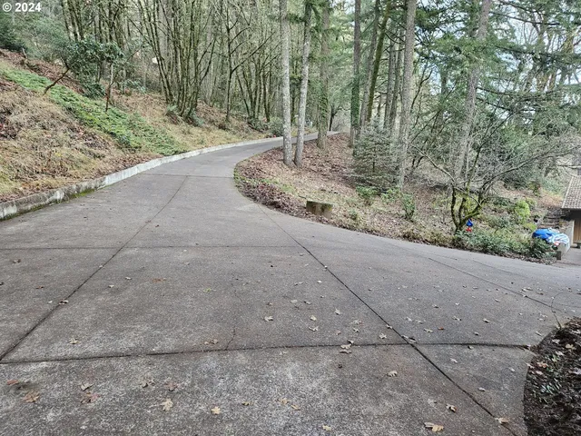 $699,000 | 1550 Northwest Emperor Drive, Corvallis, OR 97330