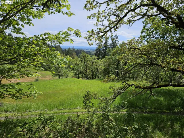 $699,000 | 1550 Northwest Emperor Drive, Corvallis, OR 97330