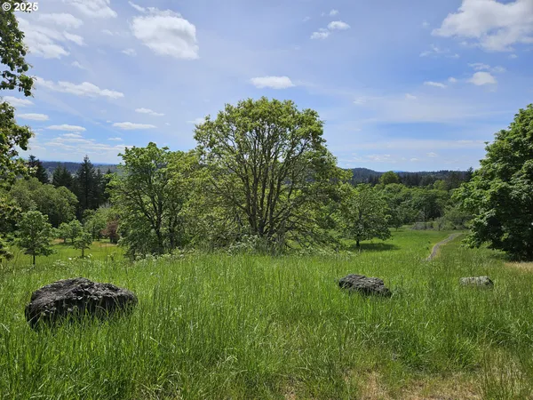 $699,000 | 1550 Northwest Emperor Drive, Corvallis, OR 97330