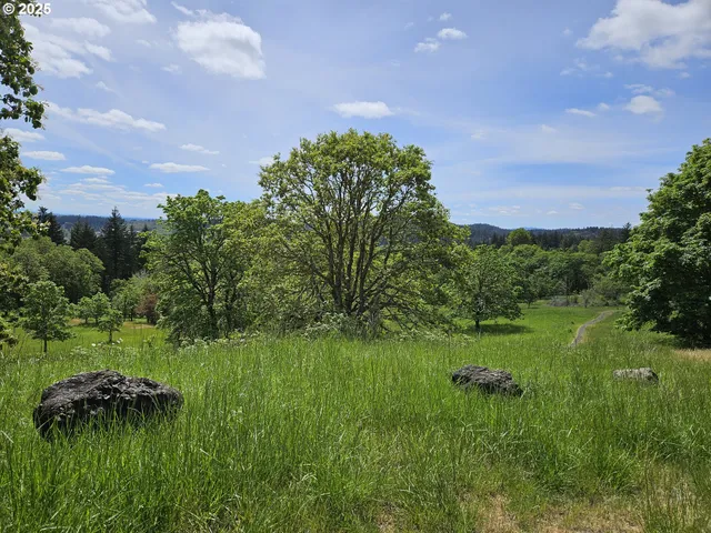 $699,000 | 1550 Northwest Emperor Drive, Corvallis, OR 97330