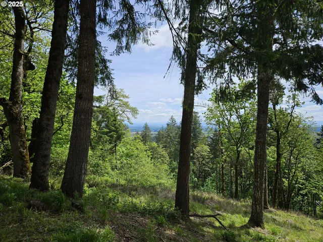 $699,000 | 1550 Northwest Emperor Drive, Corvallis, OR 97330