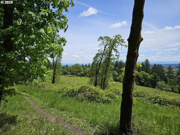 $699,000 | 1550 Northwest Emperor Drive, Corvallis, OR 97330