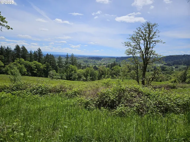 $699,000 | 1550 Northwest Emperor Drive, Corvallis, OR 97330