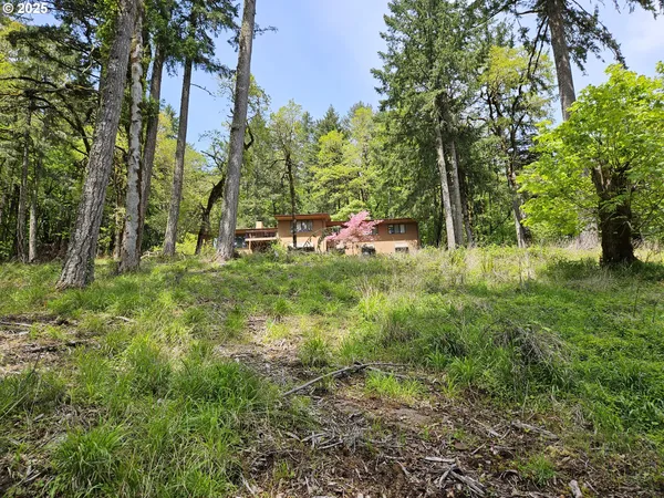 $699,000 | 1550 Northwest Emperor Drive, Corvallis, OR 97330