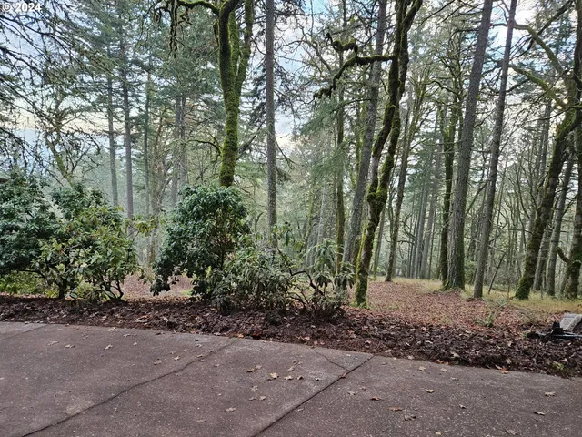 $699,000 | 1550 Northwest Emperor Drive, Corvallis, OR 97330