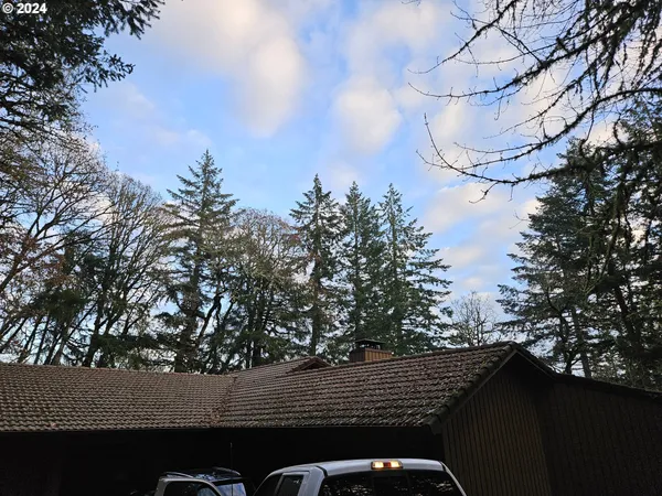 $699,000 | 1550 Northwest Emperor Drive, Corvallis, OR 97330