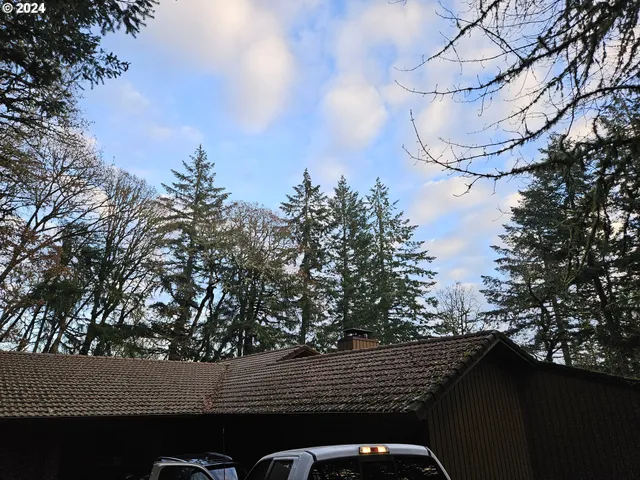 $699,000 | 1550 Northwest Emperor Drive, Corvallis, OR 97330