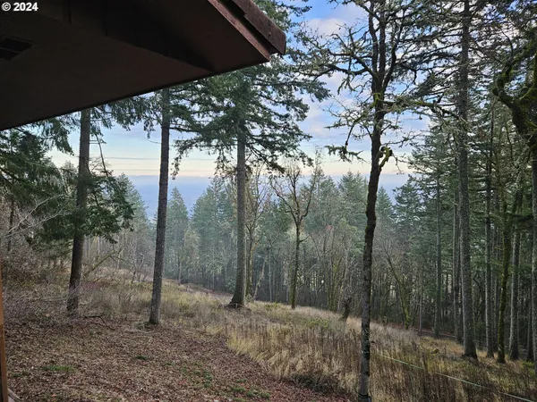 $699,000 | 1550 Northwest Emperor Drive, Corvallis, OR 97330