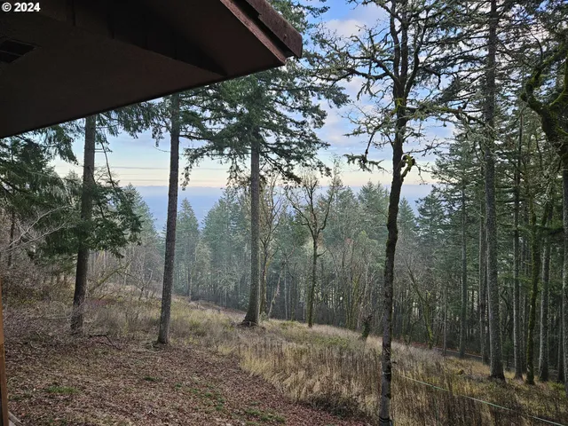 $699,000 | 1550 Northwest Emperor Drive, Corvallis, OR 97330