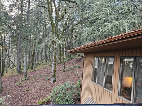 $699,000 | 1550 Northwest Emperor Drive, Corvallis, OR 97330