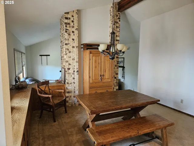 $699,000 | 1550 Northwest Emperor Drive, Corvallis, OR 97330