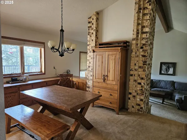 $699,000 | 1550 Northwest Emperor Drive, Corvallis, OR 97330