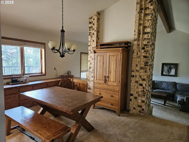 $699,000 | 1550 Northwest Emperor Drive, Corvallis, OR 97330