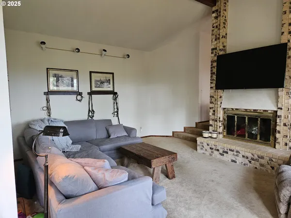 $699,000 | 1550 Northwest Emperor Drive, Corvallis, OR 97330