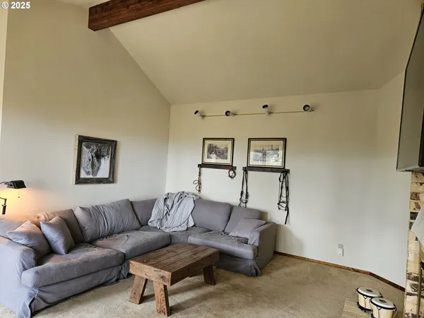 $699,000 | 1550 Northwest Emperor Drive, Corvallis, OR 97330