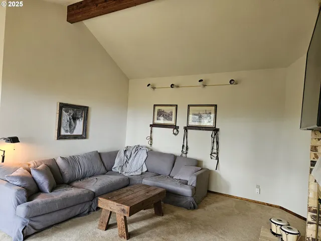 $699,000 | 1550 Northwest Emperor Drive, Corvallis, OR 97330