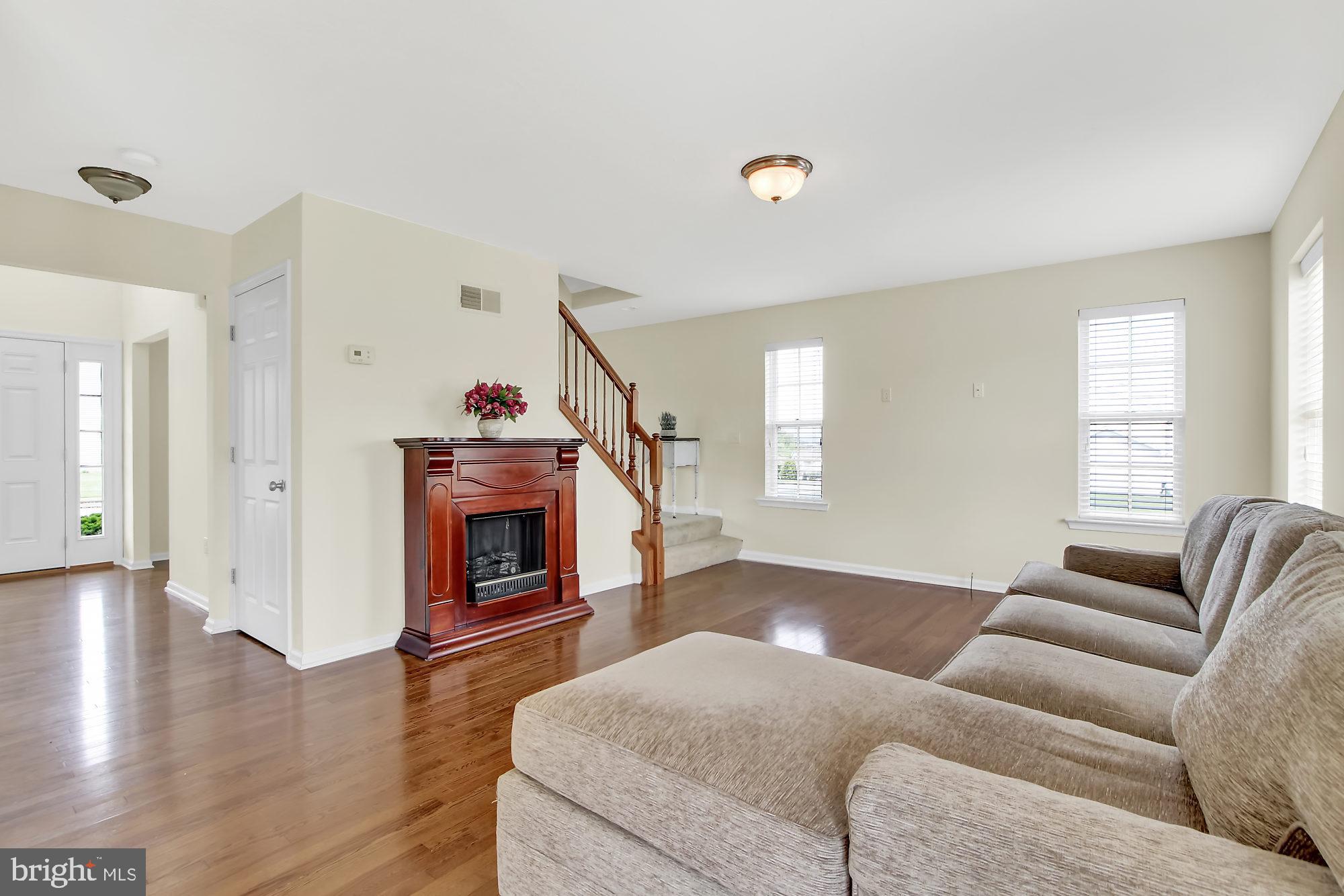 32 Tyler Drive Hanover, PA 17331 - Photo 11 of 26