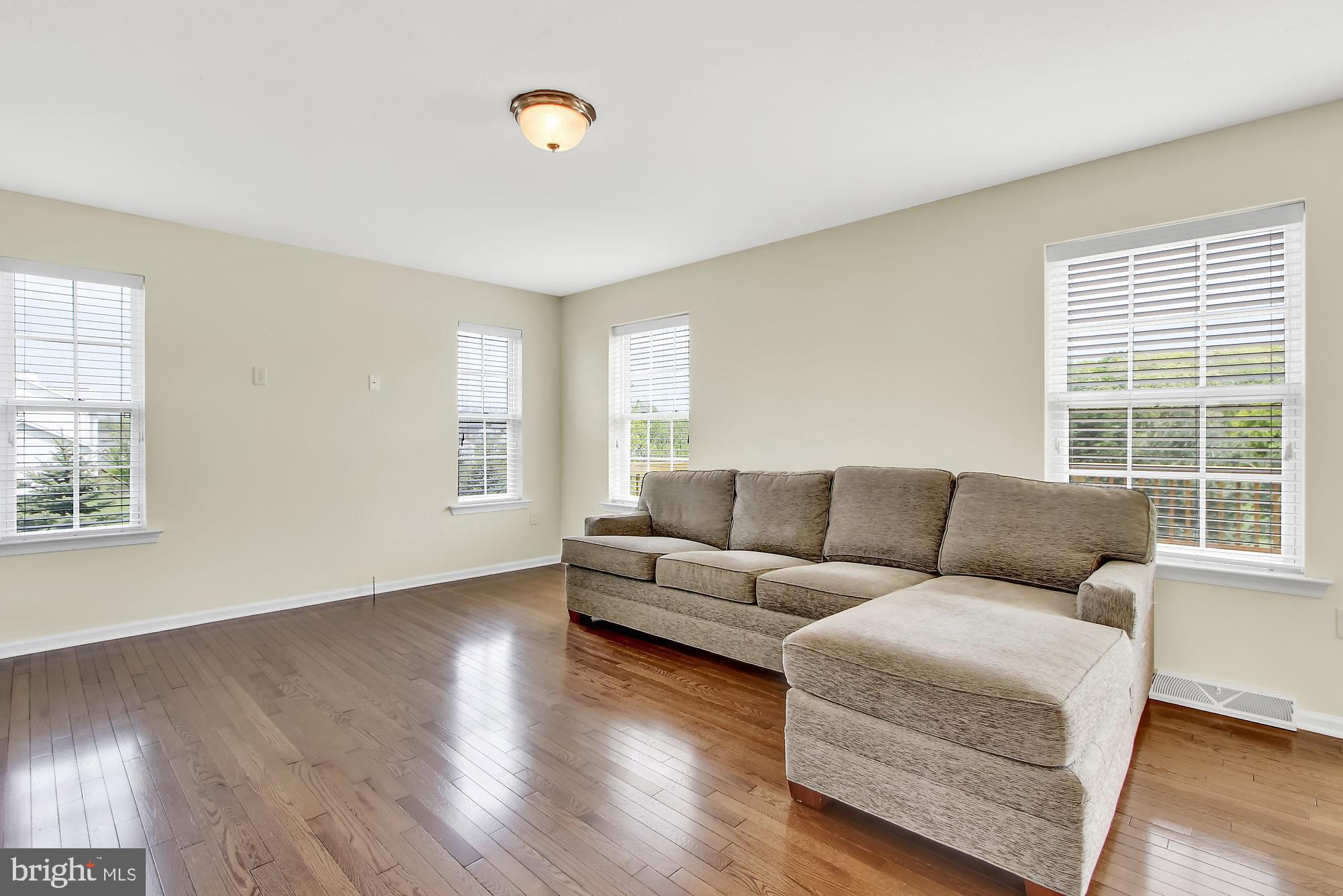 32 Tyler Drive Hanover, PA 17331 - Photo 12 of 26