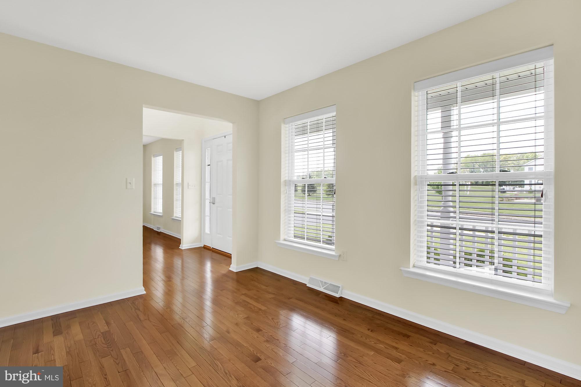 32 Tyler Drive Hanover, PA 17331 - Photo 14 of 26