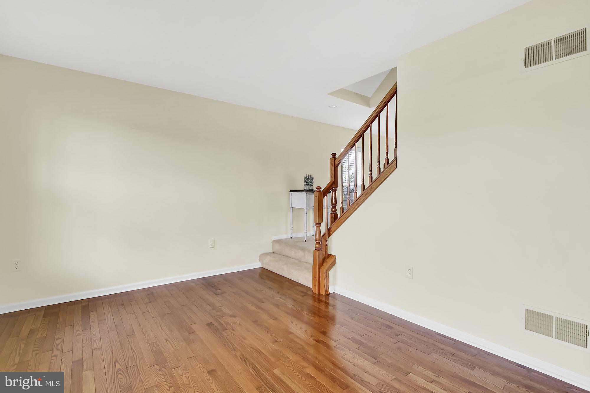 32 Tyler Drive Hanover, PA 17331 - Photo 15 of 26