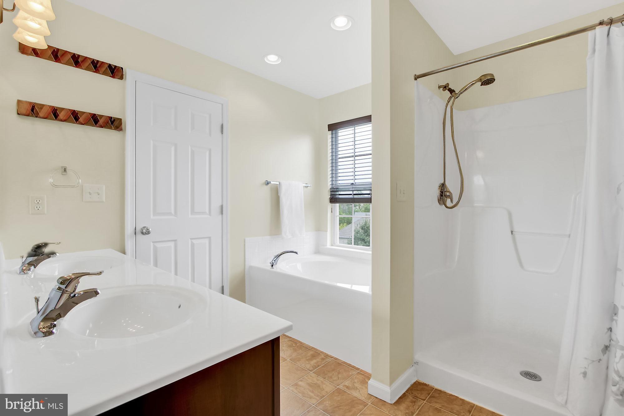 32 Tyler Drive Hanover, PA 17331 - Photo 18 of 26